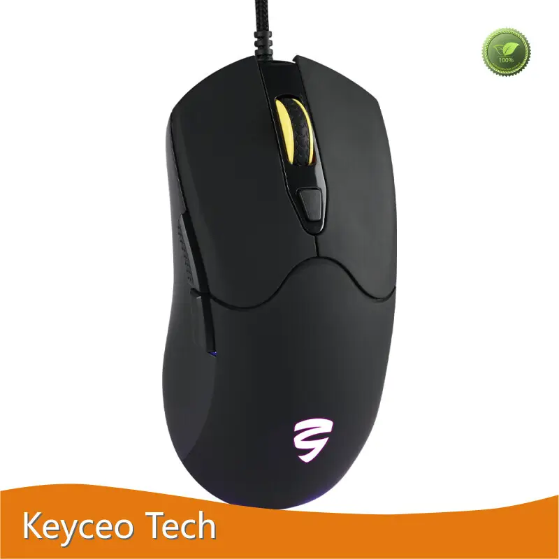 Mouse Pad Manufacturer 60ips Keyceo 1