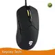 Mouse Pad Manufacturer 60ips Keyceo 1