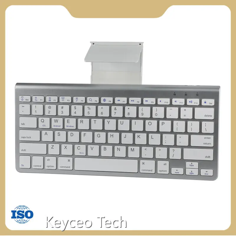 Custom Gaming Mouse Manufacturer Others Keyceo 1