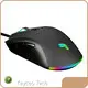 Oem Mouse 112.6*66*40mm Keyceo Company 1