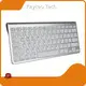 Best Gaming Keyboard Manufacturer BT 3.0+5.0 Keyceo 1