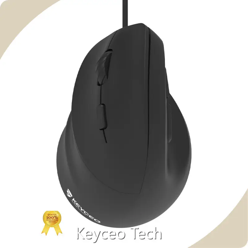 Best Gaming Keyboard Manufacturer 2400 Keyceo 1