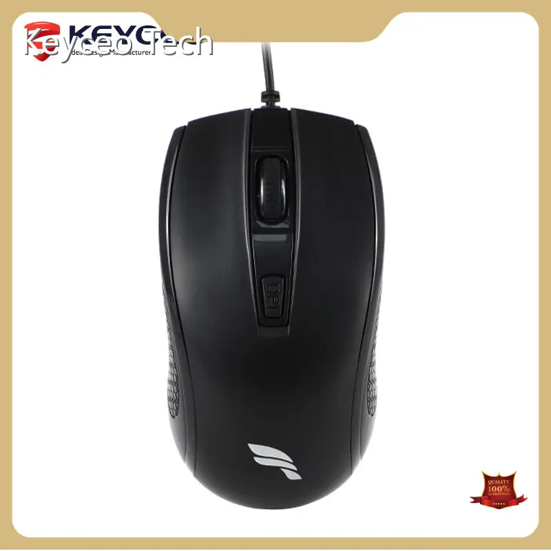 Custom Mouse Pad Manufacturer Stock Keyceo 1