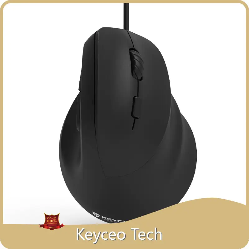 Keyceo Gaming Keyboard Manufacturers - 1
