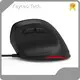 OEM Mechanical Keyboard Vertical Mouse Keyceo 1