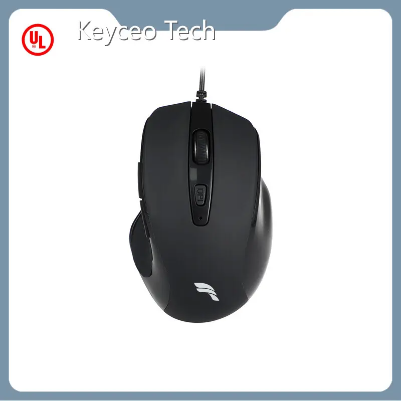 Best Mechanical Keyboard Manufacturers Keyceo,Yes 1