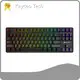 Best Gaming Keyboard Manufacturer Other - - Keyceo 1