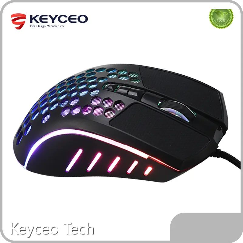 Wholesale OEM Keyboard Keyceo Brand-1 1