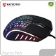 Wholesale OEM Keyboard Keyceo Brand-1 1