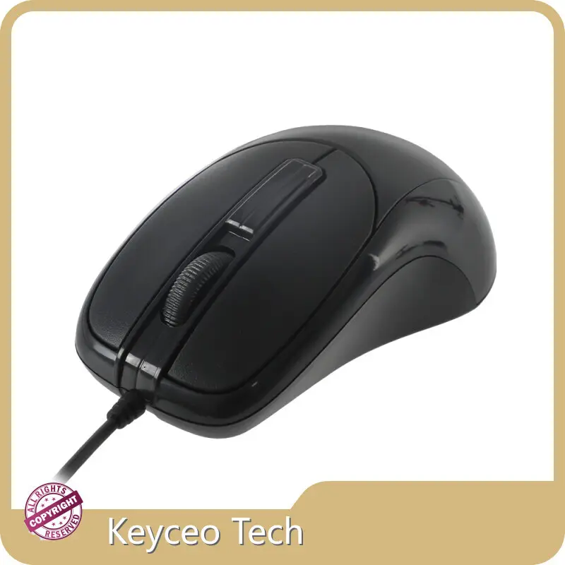 HotGaming Mouse Manufacturer Stock Keyceo Brand 1