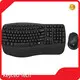 Best Mechanical Keyboard Manufacturers English by Keyceo 1
