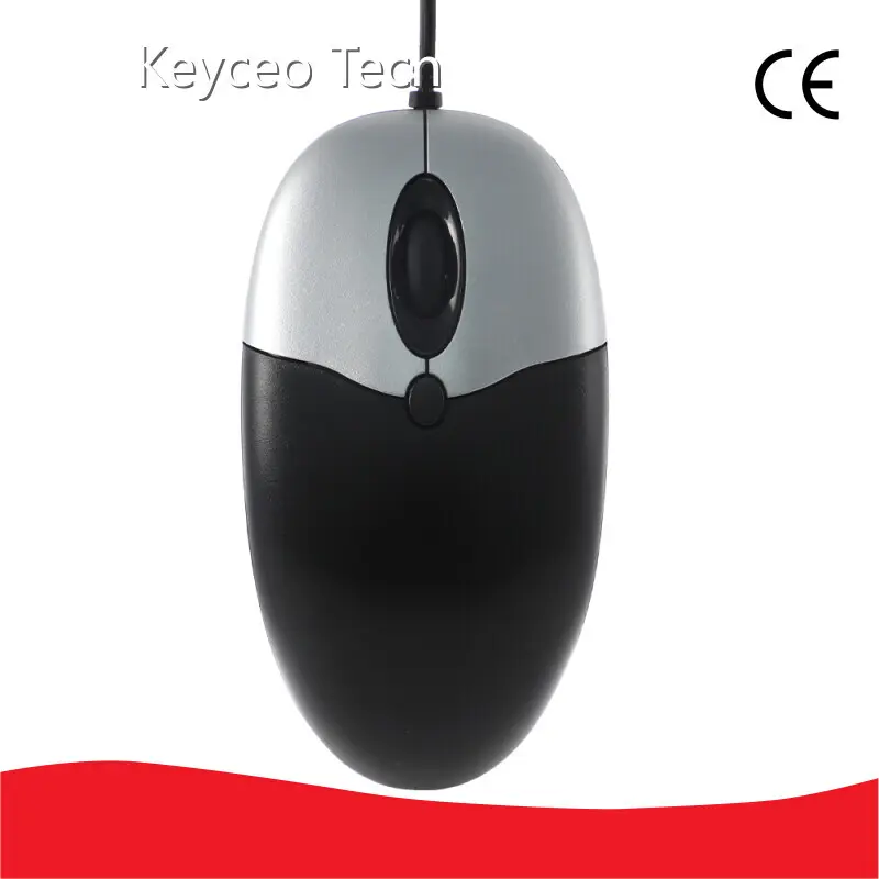 Oem Mouse Keyceo,Desktop 1