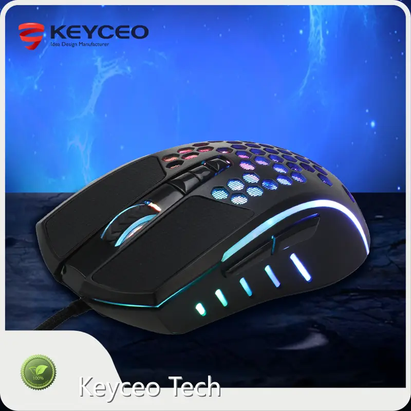 Wholesale OEM Keyboard Keyceo Brand-2 1