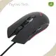 Oem Mouse 1000-1600-3200-6400 Dpi Keyceo Company 1
