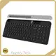 Keyceo Best Mechanical Keyboard Manufacturers - Usb Type C 1