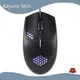 Hot Gaming Mouse Manufacturer 4 Buttons Keyceo Brand 1