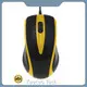 Gaming Mouse Manufacturer 1200 - - Keyceo 1