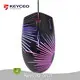 Mouse Pad Manufacturer 20 G Keyceo Company 1