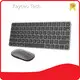 Keyceo Best Mechanical Keyboard Manufacturers-2 1