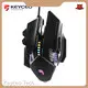 OEM Oem Mouse Keyceo >7-RGB 1