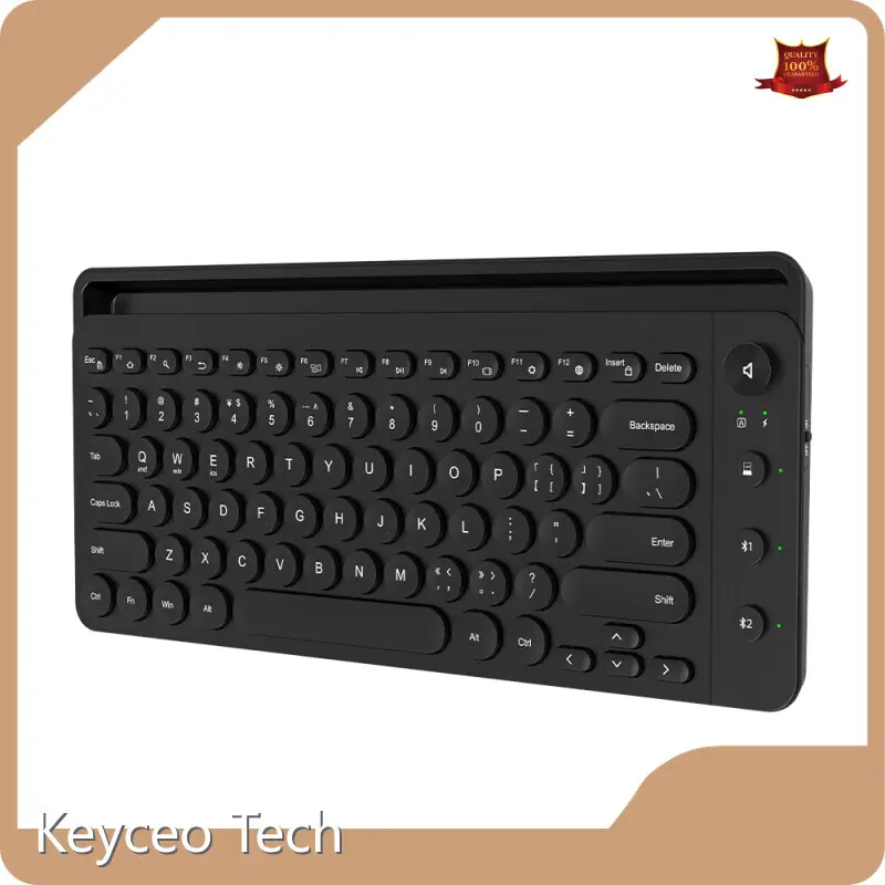 Gaming Mouse Manufacturer-1 1