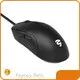 Keyceo Mouse Pad Manufacturer-2 1