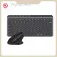 Gaming Keyboard Manufacturers 600 Wholesale - Keyceo 1