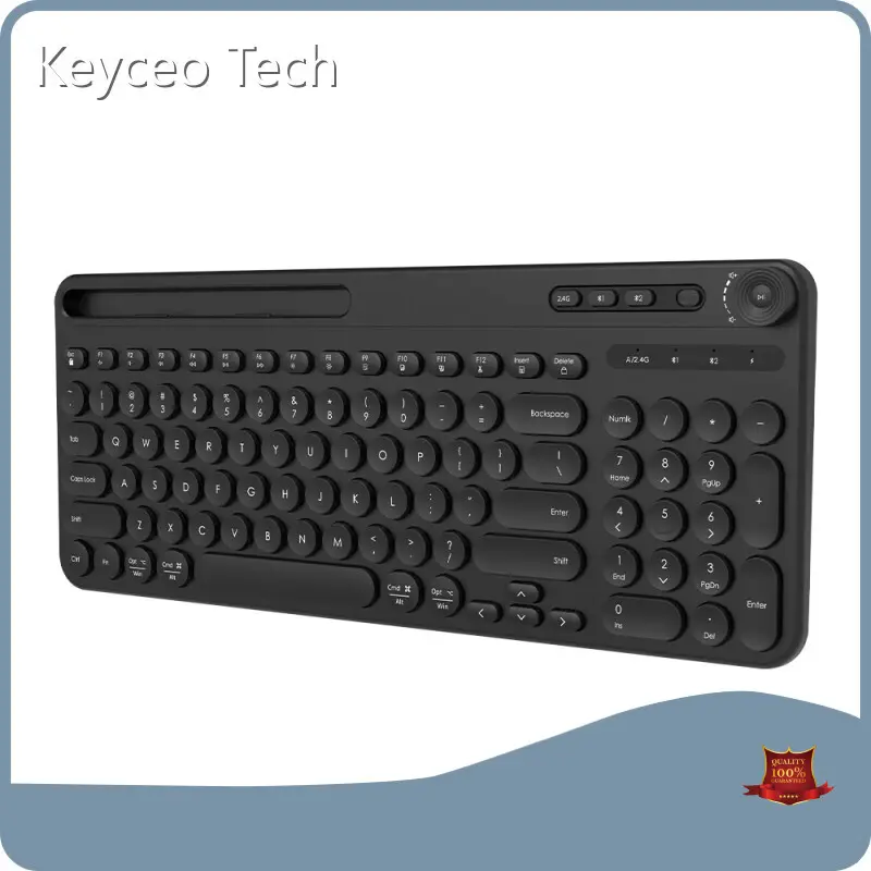 Hotbest Mechanical Keyboard Manufacturers No Keyceo Brand 1