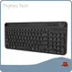 Hotbest Mechanical Keyboard Manufacturers No Keyceo Brand 1