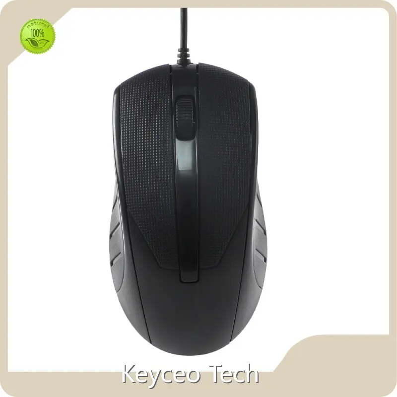 OEM Mechanical Keyboard Bulk Buy 1200 Keyceo 1