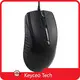 Gaming Mouse Manufacturer Keyceo Brand KEYCEO KY-M341 1
