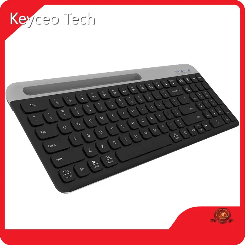 Mouse Pad Manufacturer Keyceo,NO 1