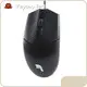 Custom Gaming Mouse Manufacturer 114*62*38 Mm Keyceo 1