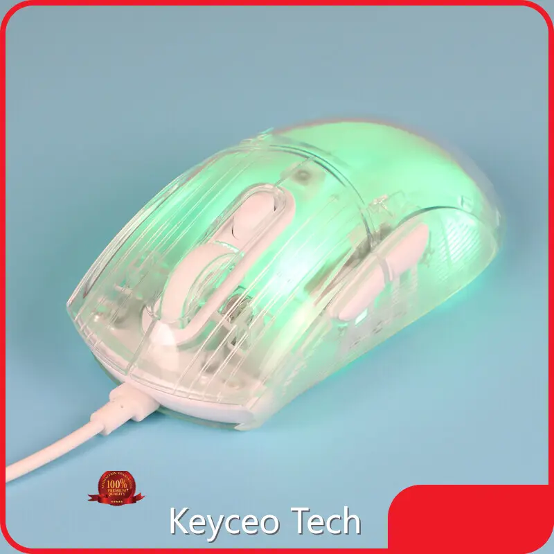 Keyceo OEM Keyboard-1 1