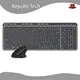 Keyceo OEM Keyboard-2 1
