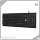 Best Mechanical Keyboard Manufacturers Keyceo Brand KY-K852A 104/105Keys 1