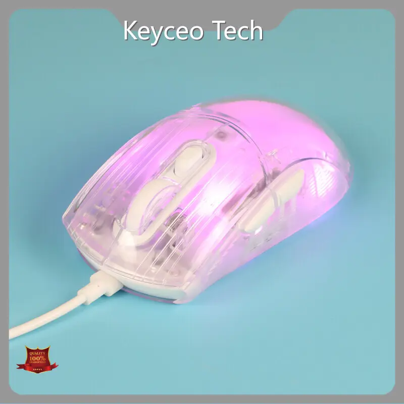 OEM Keyboard Bulk Buy None Keyceo 1
