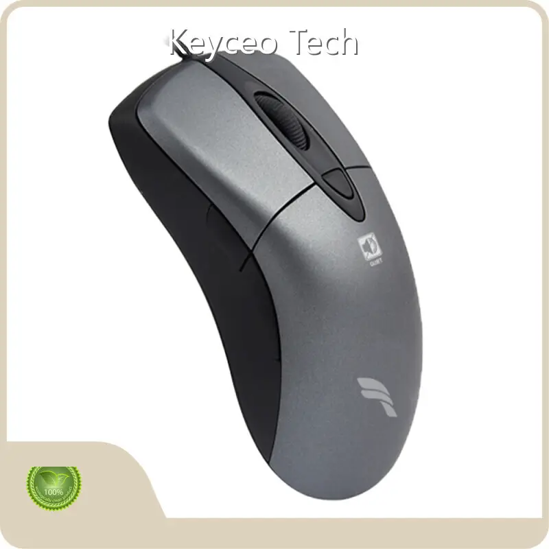 Oem Mouse Yes by Keyceo 1
