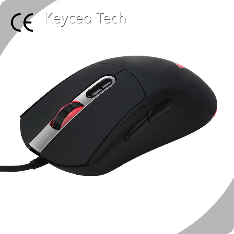 OEM Keyboard Keyceo Manufacture Backlit 1
