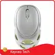 Wholesale Gaming Mouse Manufacturer Keyceo Brand 1