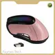 Hot Mouse Pad Manufacturer 7 Buttons Keyceo Brand 1