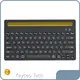 OEM Keyboard Yes - - Keyceo 1
