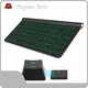OEM OEM Keyboard Keyceo NO 1