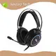 Keyceo Best Bluetooth Gaming Headset - OEM 1