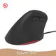 Custom Mouse Pad Manufacturer 89±5g Keyceo 1