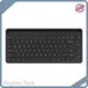 Best Mechanical Keyboard Manufacturers Desktop Keyceo 1