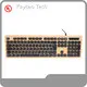 Best Gaming Keyboard Manufacturer Keyceo,104 Keys 1