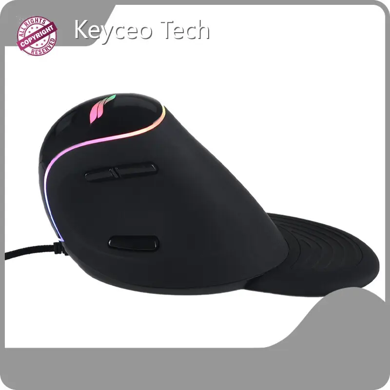 Custom Best Mechanical Keyboard Manufacturers Usb Keyceo 1