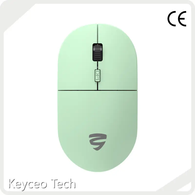 Wholesale OEM Mechanical Keyboard Keyceo Brand-1 1