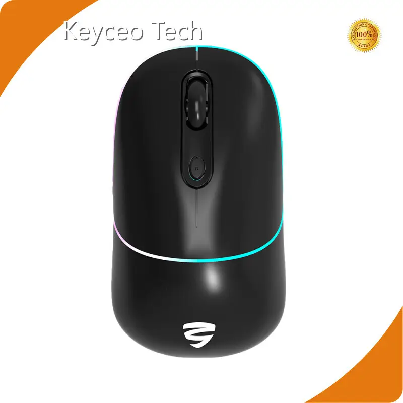 HotOEM Mechanical Keyboard 70g Keyceo Brand 1